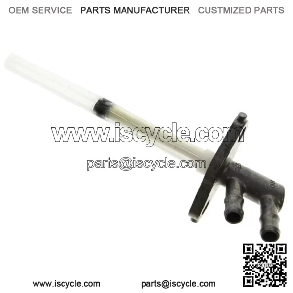Honda JOINT ASSY., FUEL 16955-MEY-671 OEM NEW
