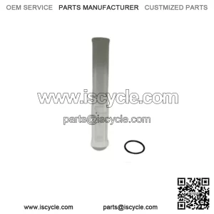 HONDA FUEL PETCOCK FILTER/SCREEN/STRAINER SET VTR1000 SUPER HAWK