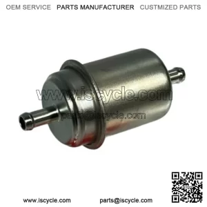 NEW OE Fuel Filter HONDA VTX 1800 (2001-2004) P/N 16900-MCH-003