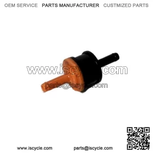 Kawasaki OEM Check Valve 16087-0008