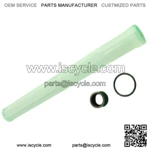 HONDA FUEL PETCOCK FILTER/SCREEN STRAINER VF750 MAGNA HURRICANE CBR600F