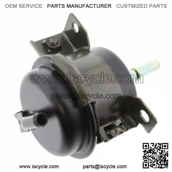 Kawasaki OEM Fuel Filter 49019-1089