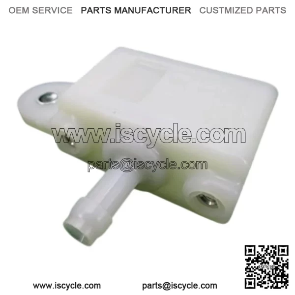 1990-2023 KAWASAKI KX KLX NINJA SUPER SHERPA KDX RESERVOIR New 43078-1189