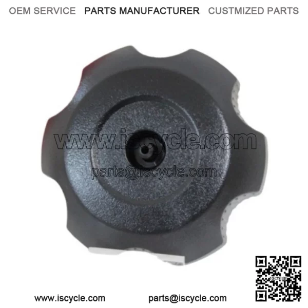 SUZUKI FUEL GAS CAP 44200-29F01 fit LTA LTF LTZ 250 400 500