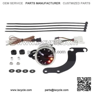 for Honda Monkey 125 JB2 Small DN Tachometer Meter  05-05-0080