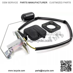 KAWASAKI OEM Gauge Fuel Part# 52005-5006 Fit 2000 - 2007 Vulcan 1500