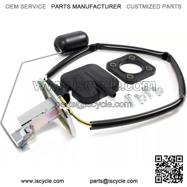 KAWASAKI OEM Gauge Fuel Part# 52005-5006 Fit 2000 - 2007 Vulcan 1500