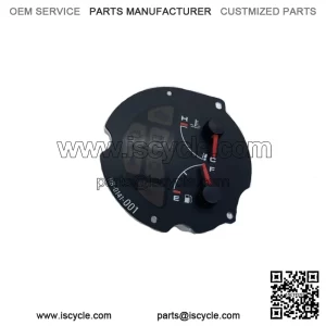 HONDA BEAT PP1 Meter Gauge Fuel & Temperature 78150-SS1-003