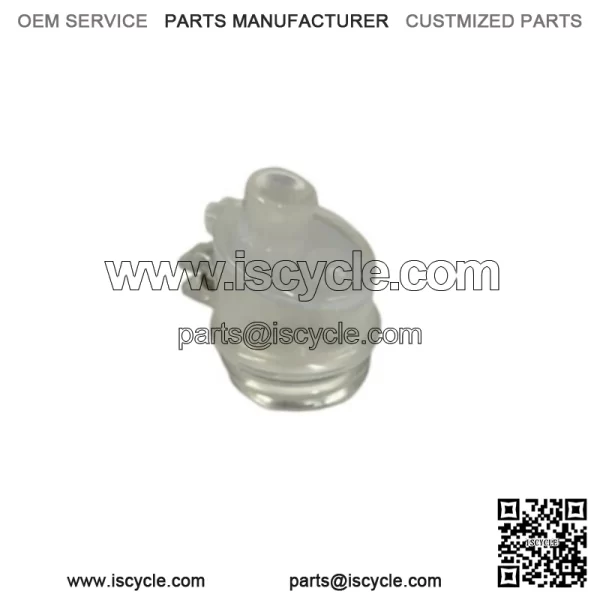 Honda Clutch Master Cylinder Oil Cup VTR1000F RC51 CBR1000RR 22887-MBB-006