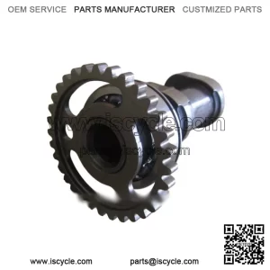 KAWASAKI OEM Part 49118-0975 Camshaft, Comp, Intake