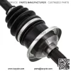 Front Right CV Axle Half Drive Shaft for Arctic Cat 400 500 700 1502-874 - Image 4