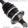 Front Left & Right Axle Kit for Arctic Cat 400 450 500 550 650 700 - Image 5