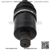 Rear CV Axle Half Drive Shaft for Polaris RZR XP 4 900 1332960 1332826 UTV - Image 5