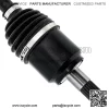 Front Right CV Axle Drive Shaft for Honda Rancher 420 44250-HR7-AK1 ATV - Image 4
