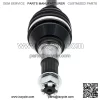 Front CV Axle Kit for Can-Am Outlander 1000 570 Max 705402021 705402022 - Image 3