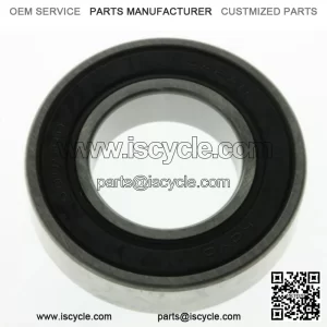 Kawasaki BEARING-BALL 92045-3707 OEM NEW (For: Kawasaki Mule 3010)