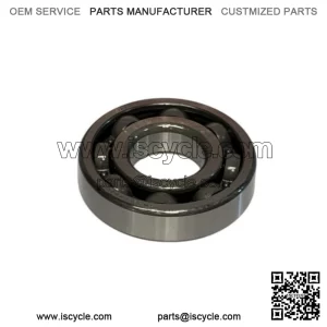 Honda OEM Part 91001-HM7-008 NEW