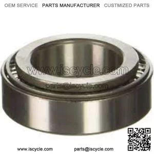 HONDA OEM PRELUDE SI VTEC MT H22A BEARING TAPER 40X68X22 91006-PX5-008
