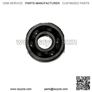 Honda BEARING (63/13) 91006-KK0-771 OEM NEW