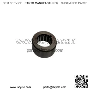 Honda 91022-MG2-791 XR650R XR650L SKF Aftermarket Needle Bearing New