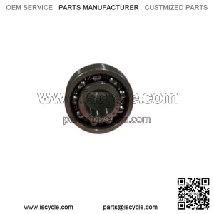 Honda 1996-2004 XR Bearing 18X44x12 91004-KCY-761 New