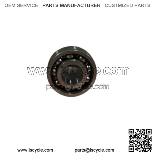 Honda 1996-2004 XR Bearing 18X44x12 91004-KCY-761 New