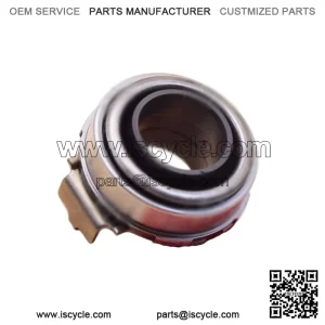 New OEM Honda CIVIC CR-Z Clutch Release Bearing Assembly 22810-PLW-005