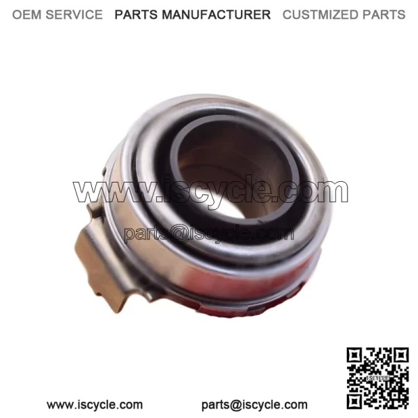 New OEM Honda CIVIC CR-Z Clutch Release Bearing Assembly 22810-PLW-005