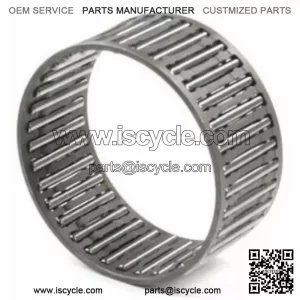 OEM Honda K SERIES TRANSMISSION NEEDLE BEARING K20 K24 (47X52X23) COUNTERSHAFT