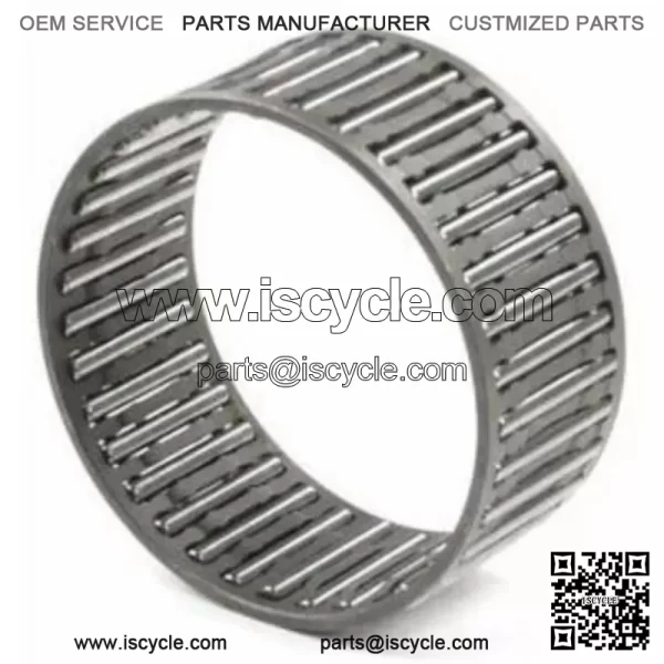 OEM Honda K SERIES TRANSMISSION NEEDLE BEARING K20 K24 (47X52X23) COUNTERSHAFT