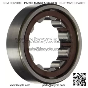 HONDA NEEDLE BEARING (40X68X20) 91003-PPT-004, INTEGRA DC5 TYPE S, IS