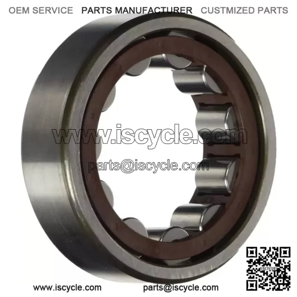 HONDA NEEDLE BEARING (40X68X20) 91003-PPT-004, INTEGRA DC5 TYPE S, IS