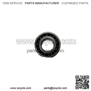Honda BEARING (40X85X18) 91002-HP5-601 OEM NEW