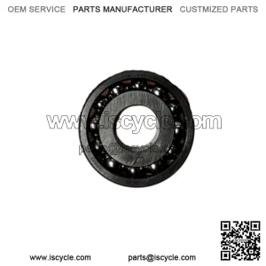 HONDA CIVIC TYPE R FD2 Gearbox mainshaft ball bearing 91002-RAS-003