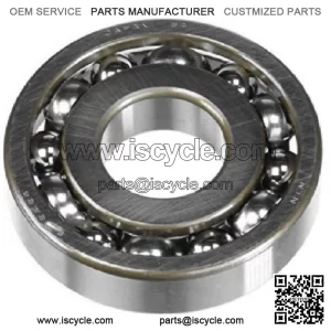 Honda 91004-P21-003 Manual Trans Input Shaft Bearing CR-X DEL SOL EG2