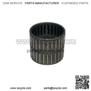 HONDA CRM250R3 MD24 CRM250AR MD32 BEARING NEEDLE 28X32X27.2 CLUTCH 91021-ML3-003