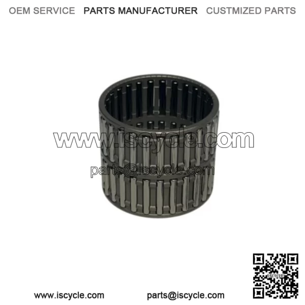 HONDA CRM250R3 MD24 CRM250AR MD32 BEARING NEEDLE 28X32X27.2 CLUTCH 91021-ML3-003