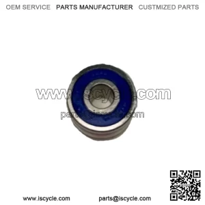 Honda 2001-2017 Goldwing GL Rear Bearing 31111-P08-J02 New 31111P08J02