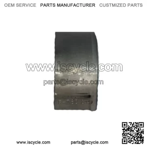 Honda OEM Part 13217-MF5-003 New 13217MF5003