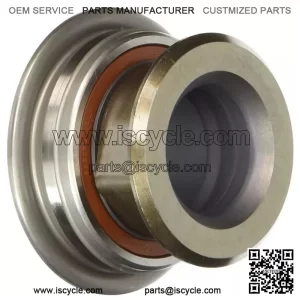 HONDA OEM S2000 Clutch Release Bearing 22810-PCY-003