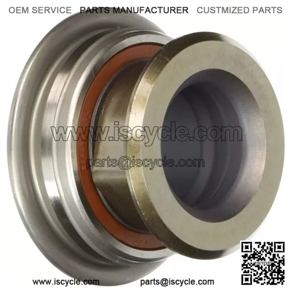 HONDA OEM S2000 Clutch Release Bearing 22810-PCY-003