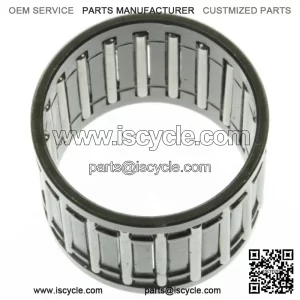Kawasaki OEM New 92046-1193 Bearing-Needle