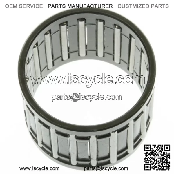 Kawasaki OEM New 92046-1193 Bearing-Needle