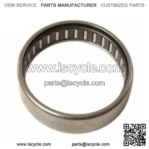 92046-1221 Kawasaki Bearing-needle  OEM Teryx4