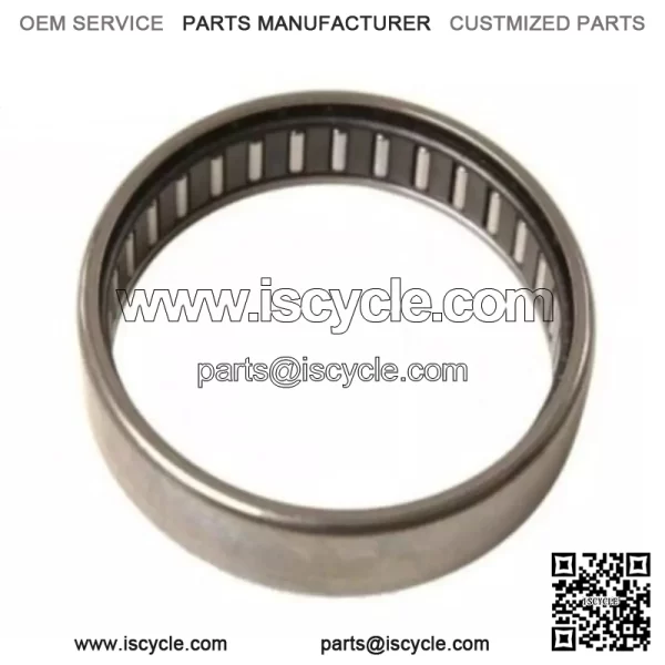 92046-1221 Kawasaki Bearing-needle  OEM Teryx4