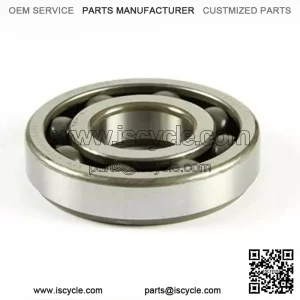 NEW OEM Honda BEARING, RADIAL BALL (30X72X16) - 91001-K95-A21