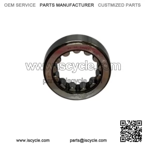 OEM Honda LH Crank Bearing 06-09 12-14 TRX450ER TRX450R 91002-HP1-601 New