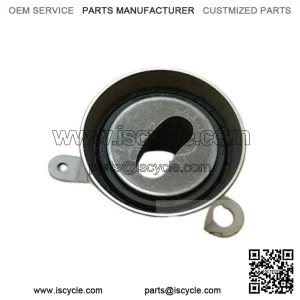 HONDA ST1100 TIMING BELT TENSIONER BEARING OEM# 14510-MT3-003