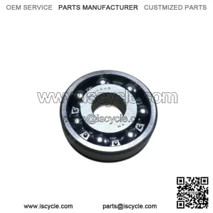 Honda Ball Bearing 91006-PK4-003