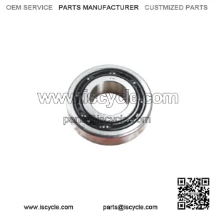 New OEM Honda 00-05 Civic CRX Transmission Lower Inner Bearing Ball